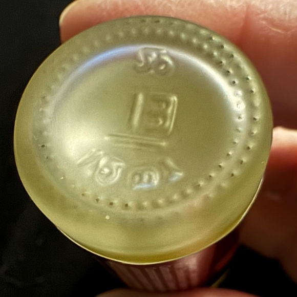 New unopened Progessence Plus from Young Living - Picture 7 of 9